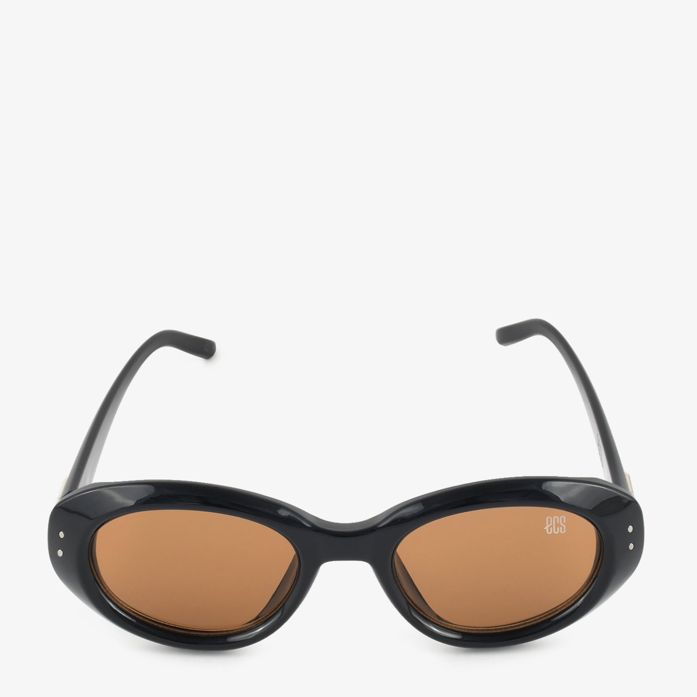 Retro Oval