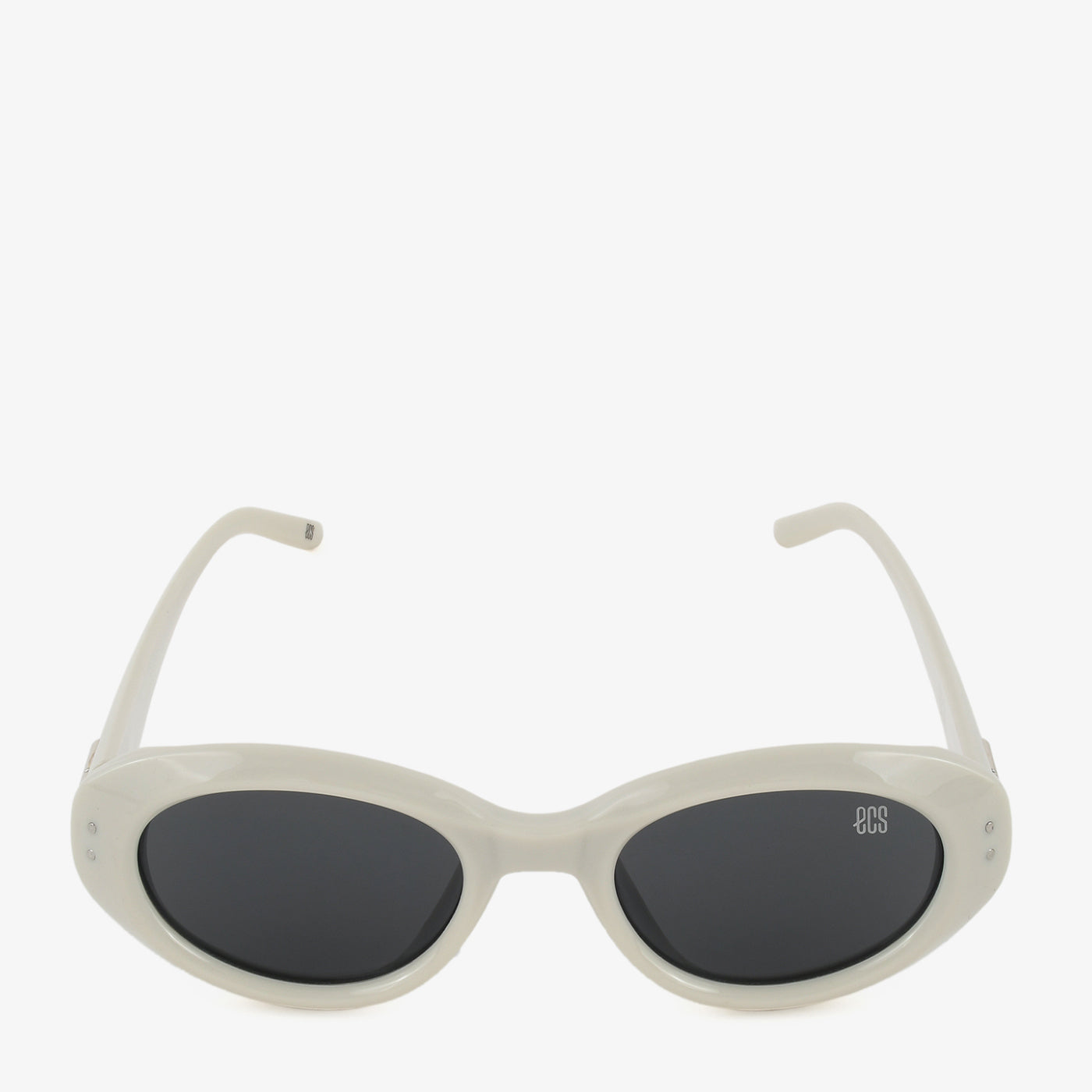 Retro Oval - Image 4
