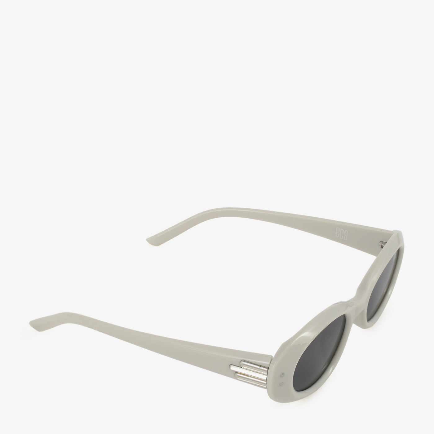 Retro Oval - Image 6