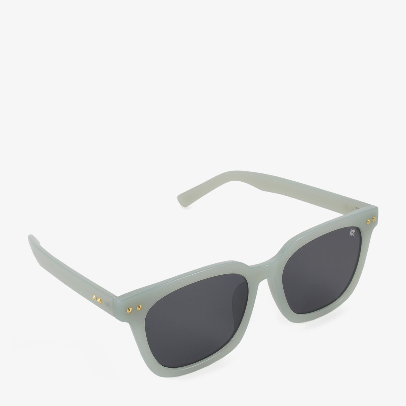 Modern Classic - Image 2