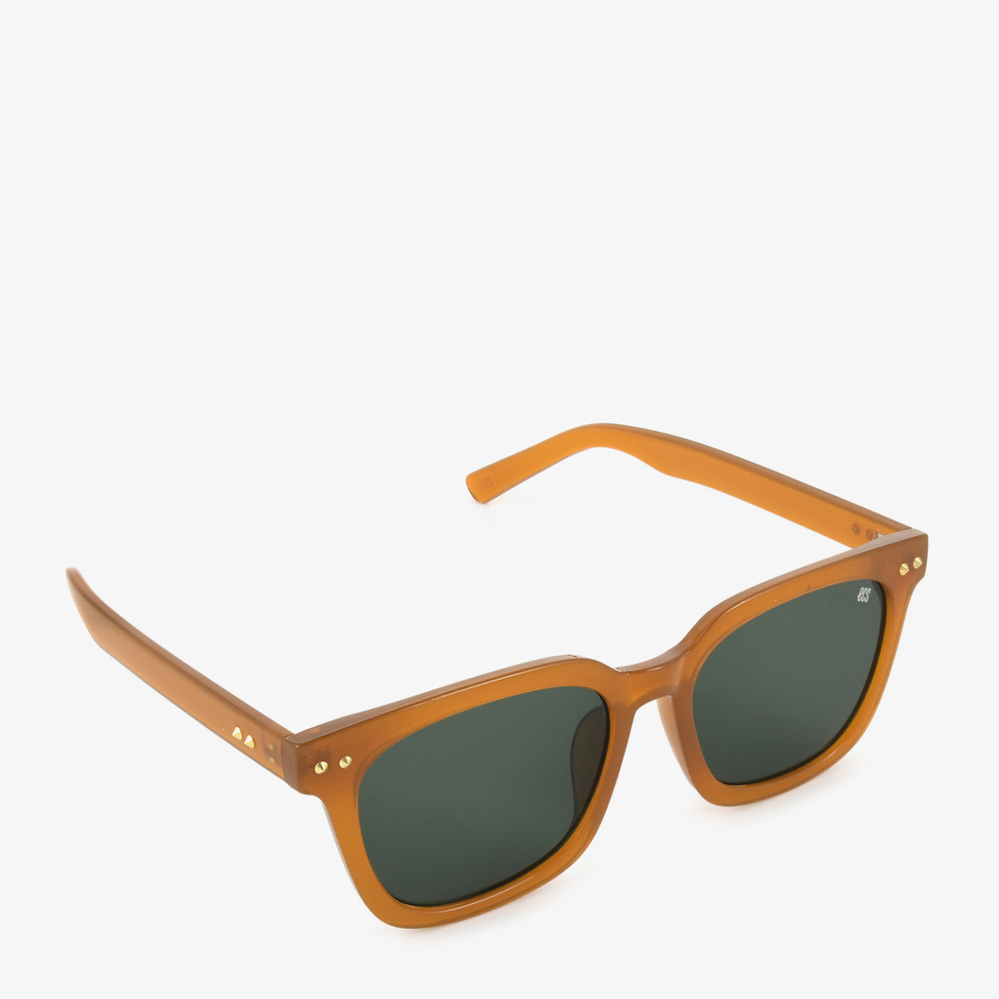 Modern Classic - Image 5