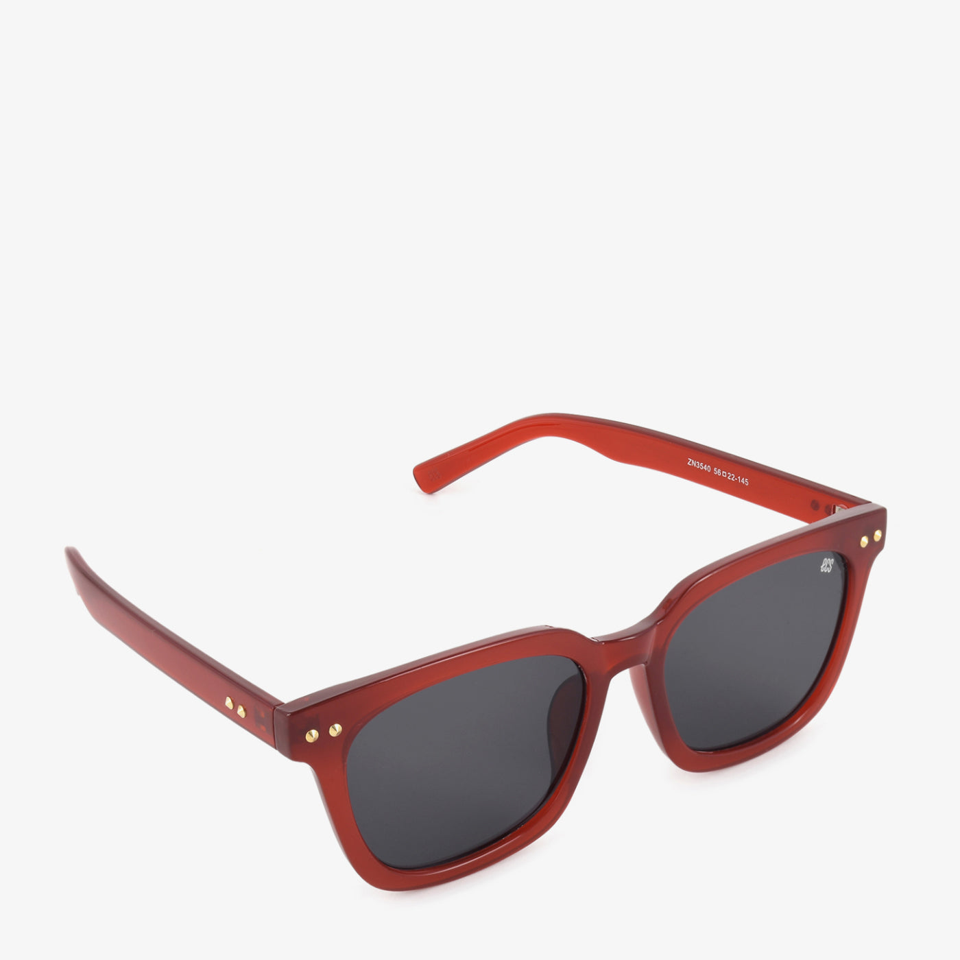 Modern Classic - Image 8