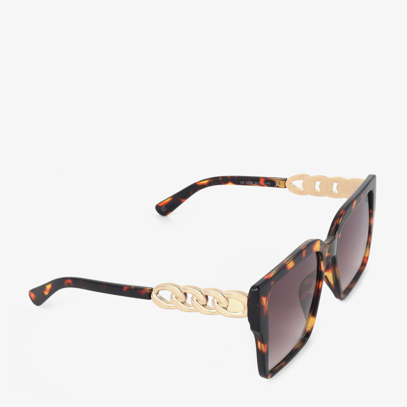Luxury Links - Image 6