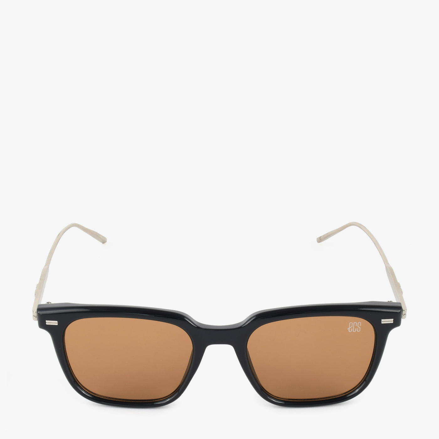 Rectangular Shades