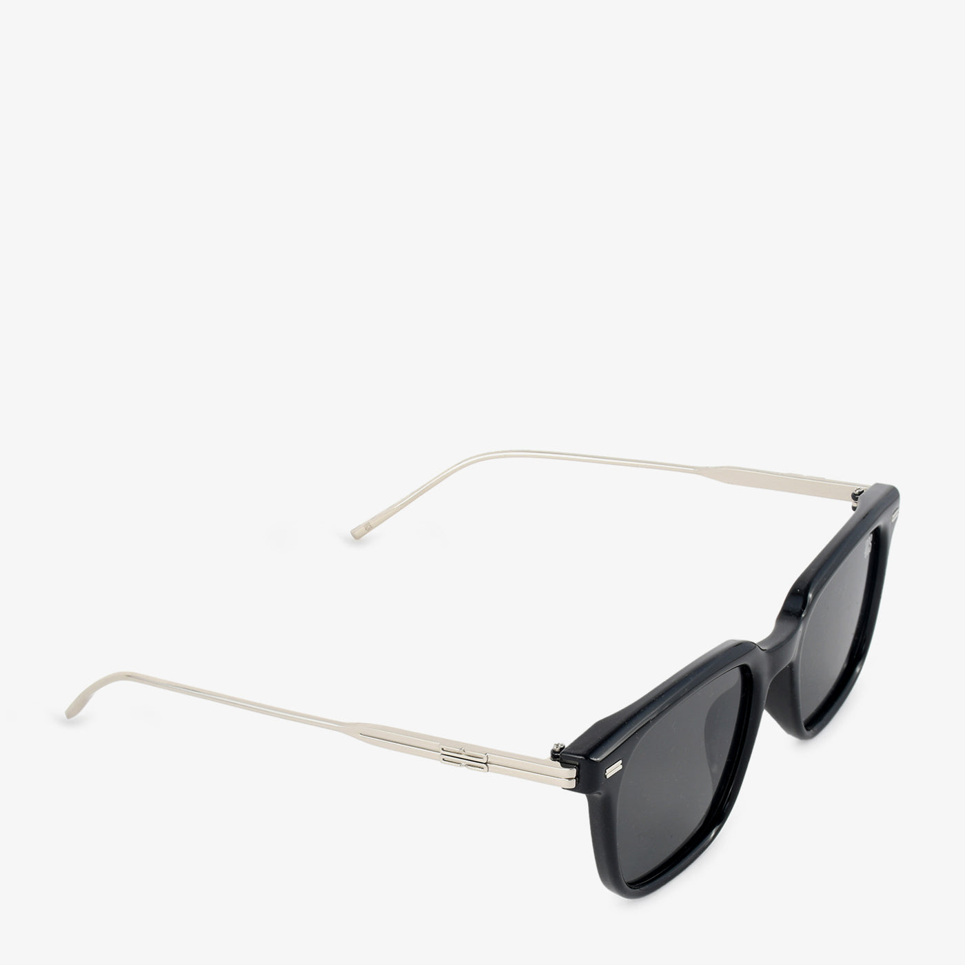 Rectangular Shades - Image 4