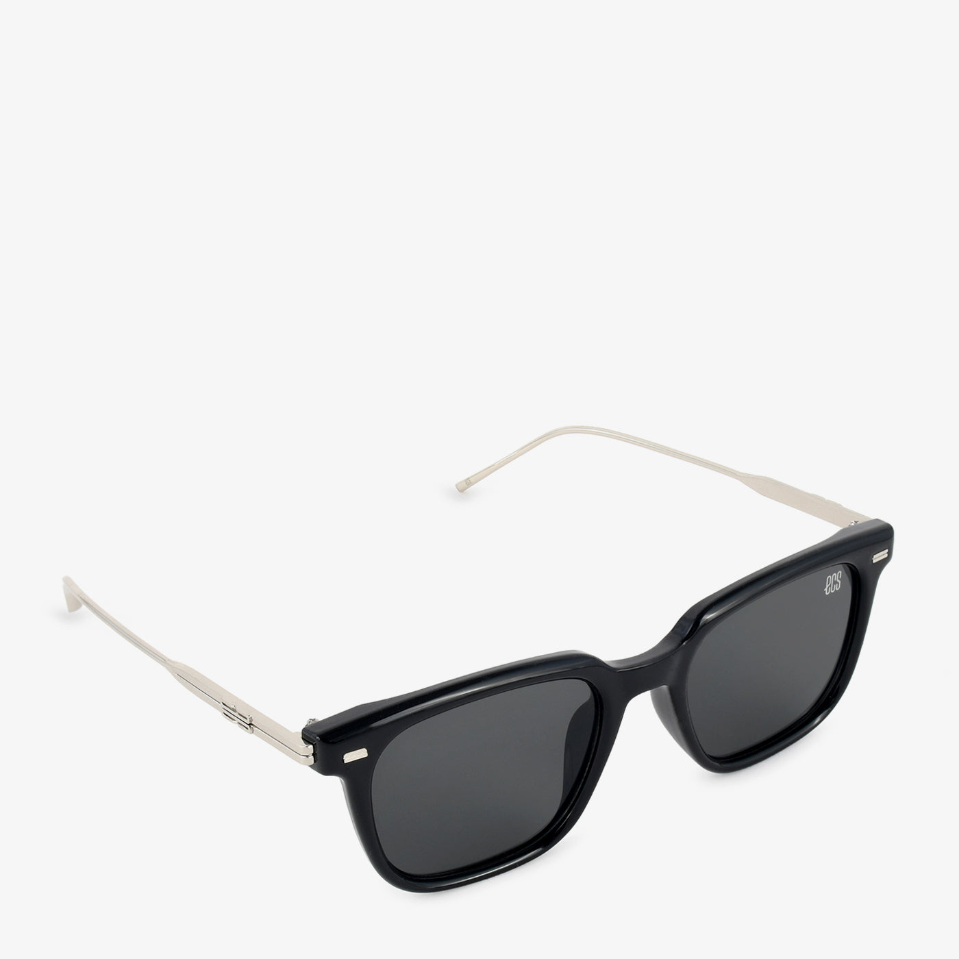 Rectangular Shades - Image 5
