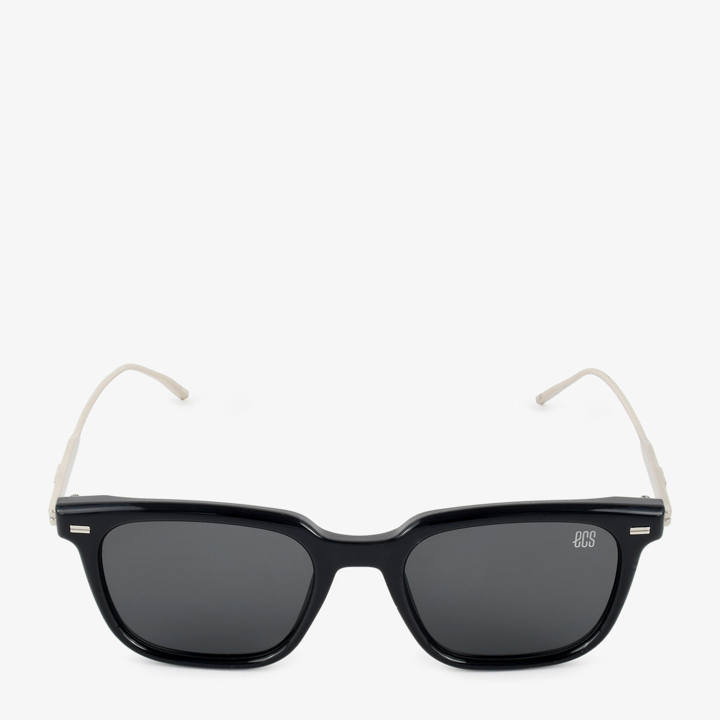 Rectangular Shades - Image 6