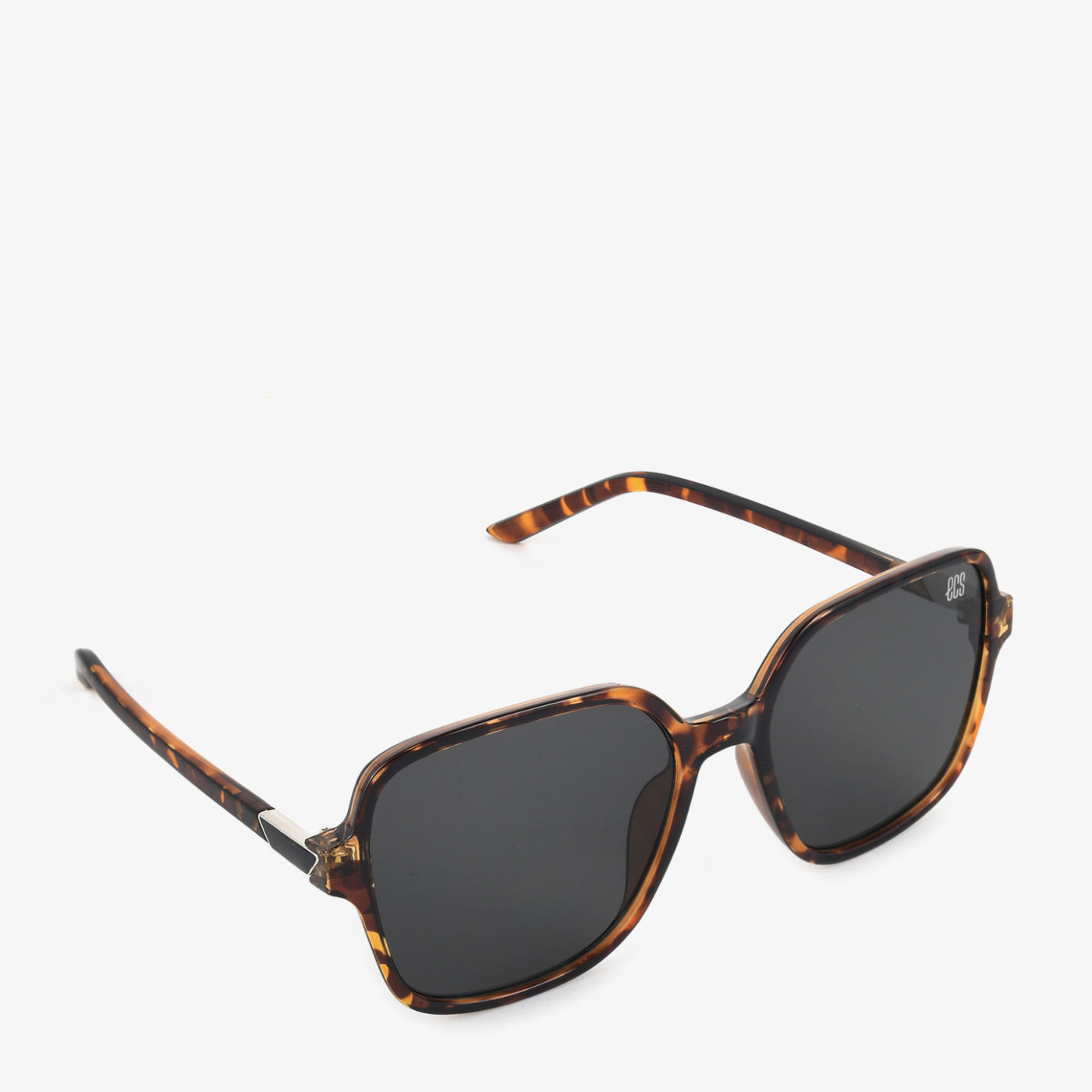 Mottled Frame - Image 2