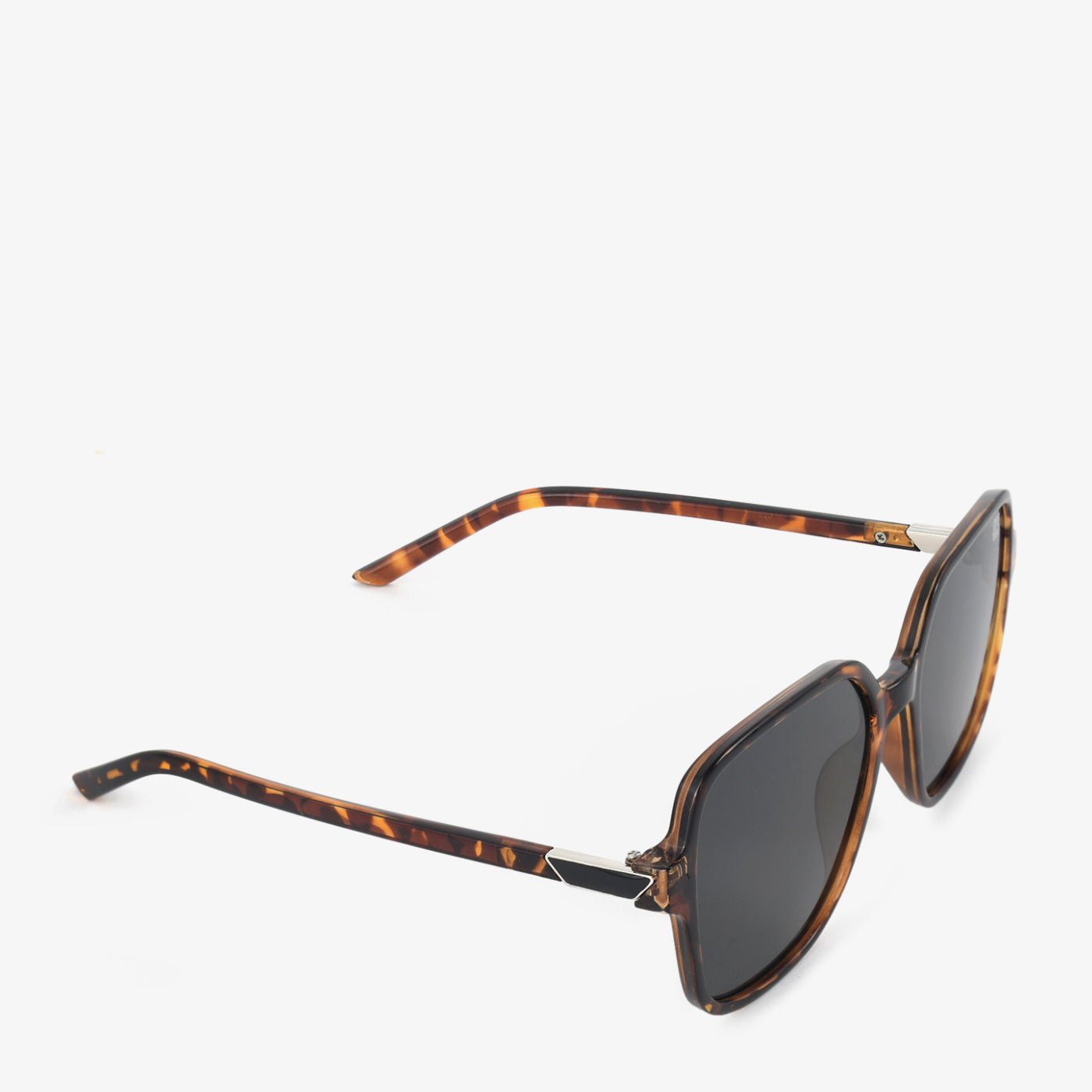 Mottled Frame - Image 3