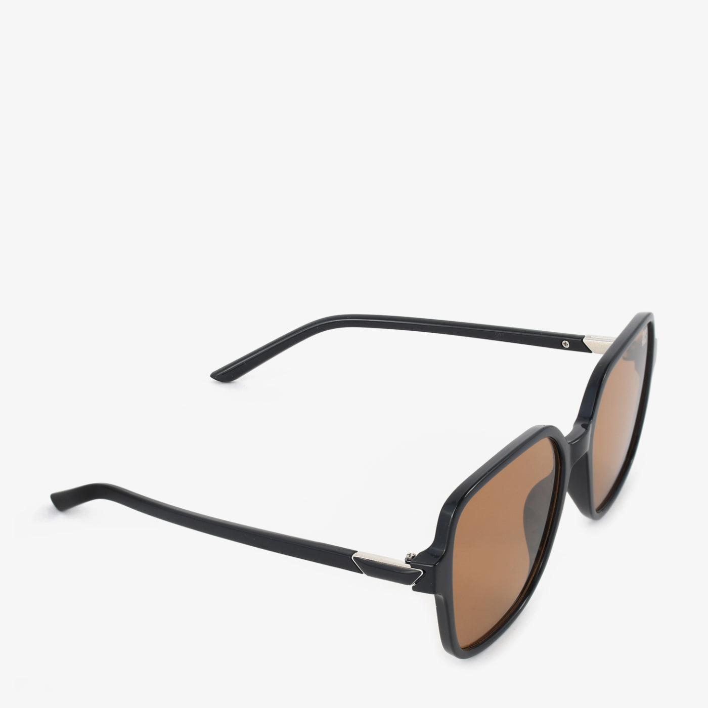 Mottled Frame - Image 5