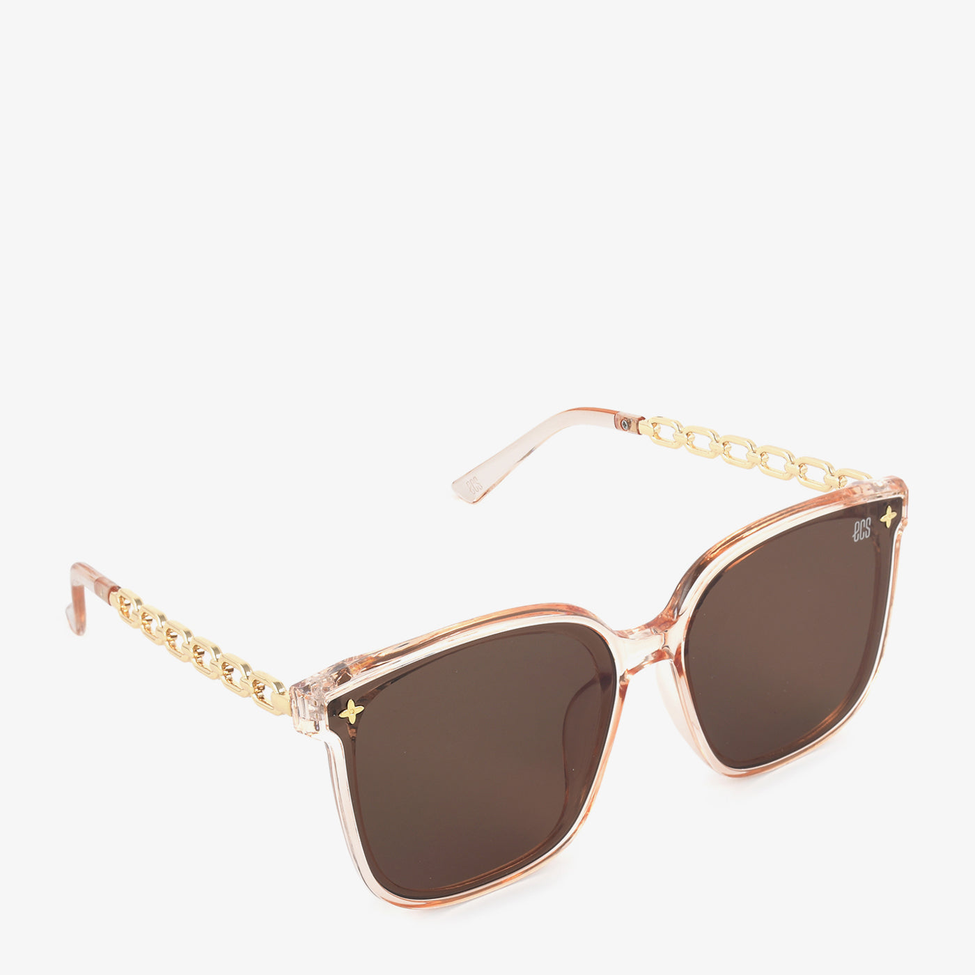 Amber Radiance Shades - Image 2