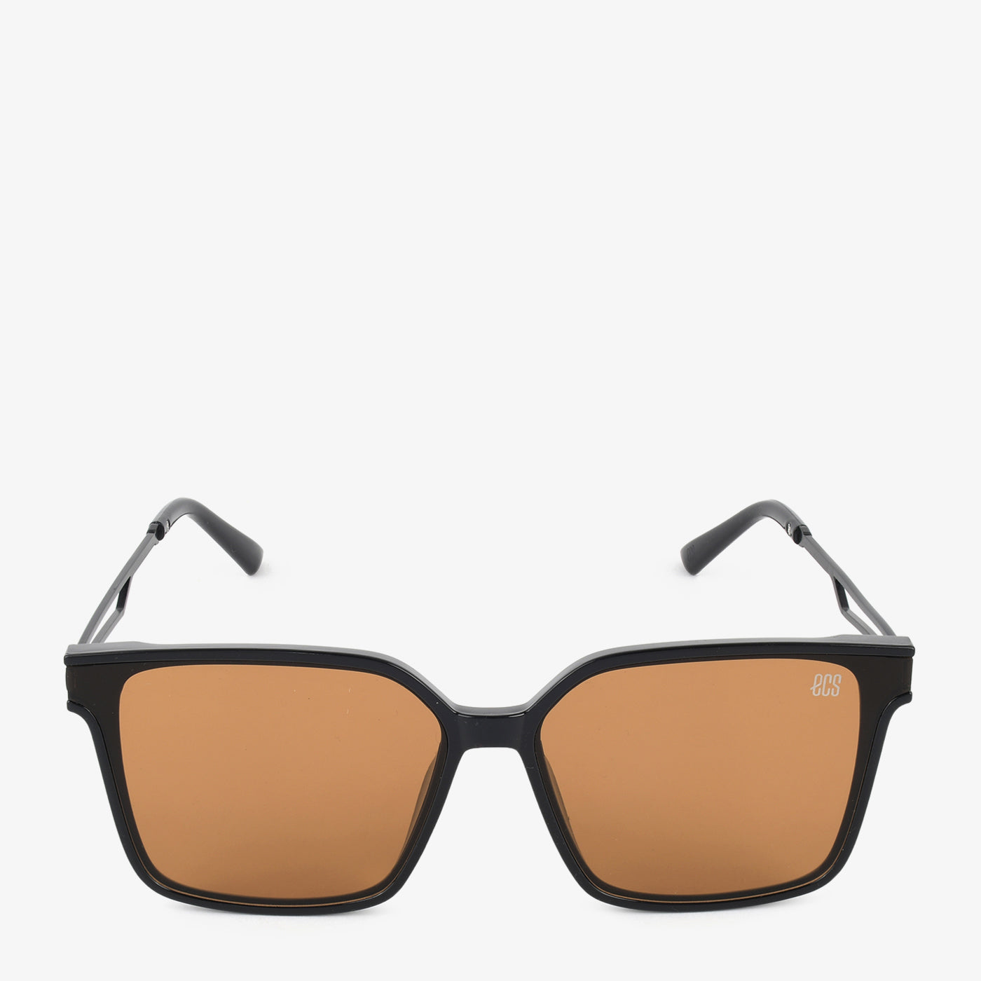 Vincent Chase Shades