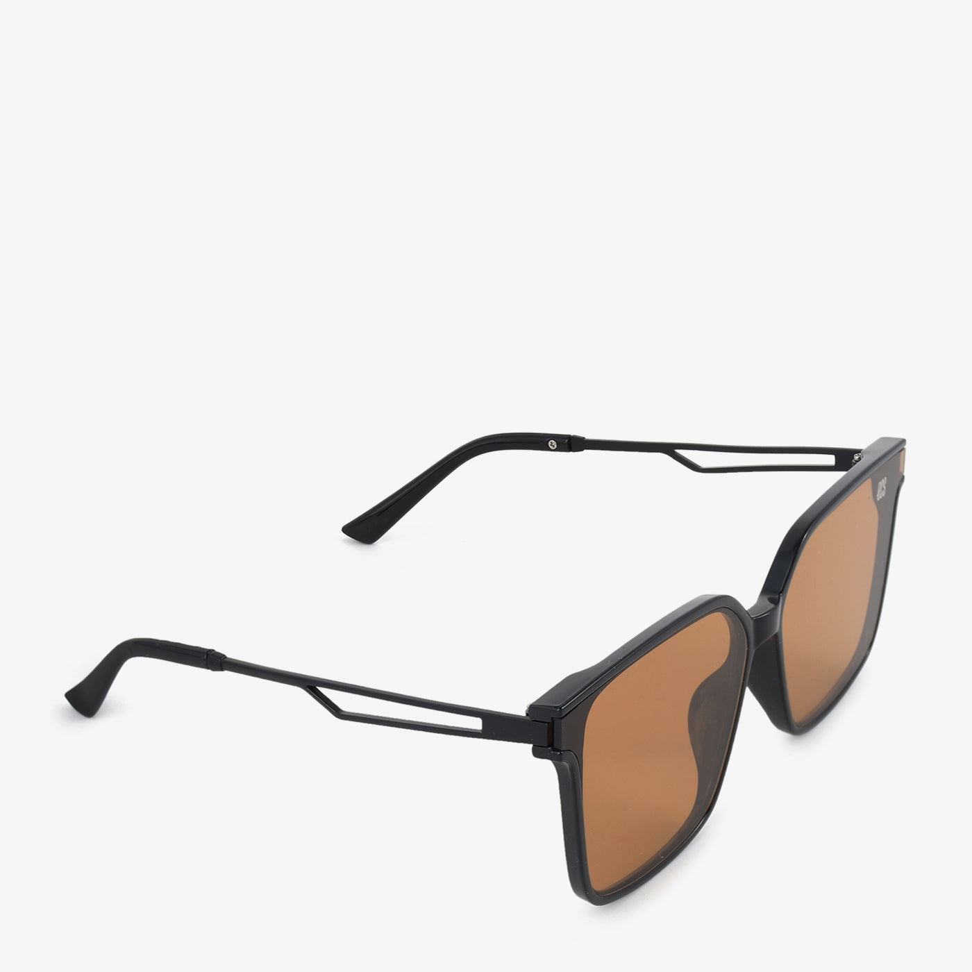 Vincent Chase Shades - Image 3
