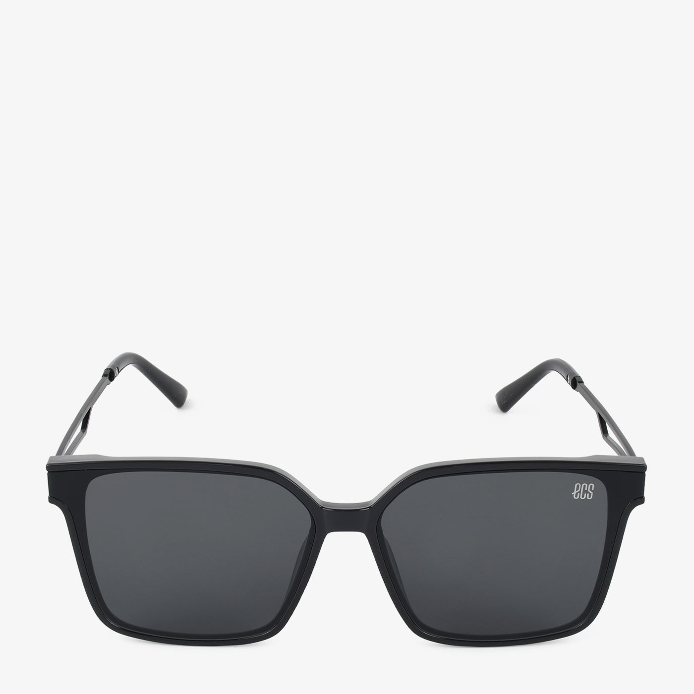 Vincent Chase Shades - Image 4