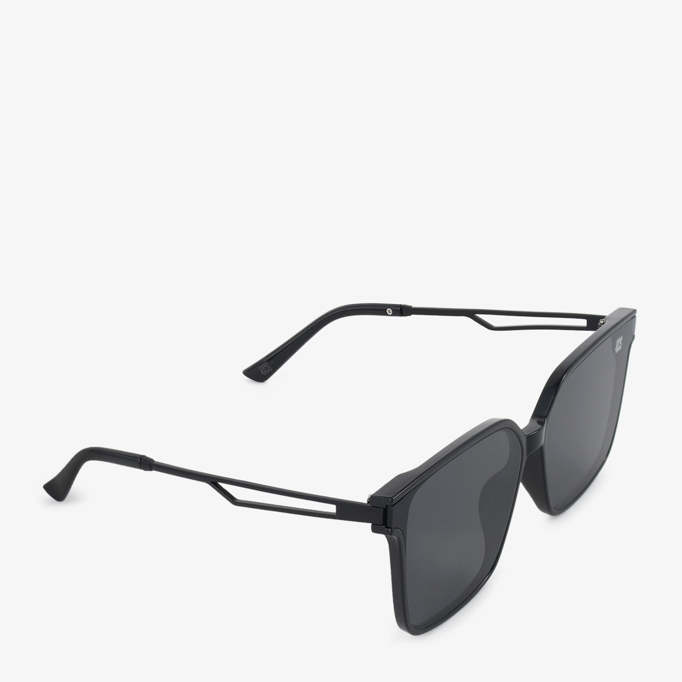 Vincent Chase Shades - Image 5