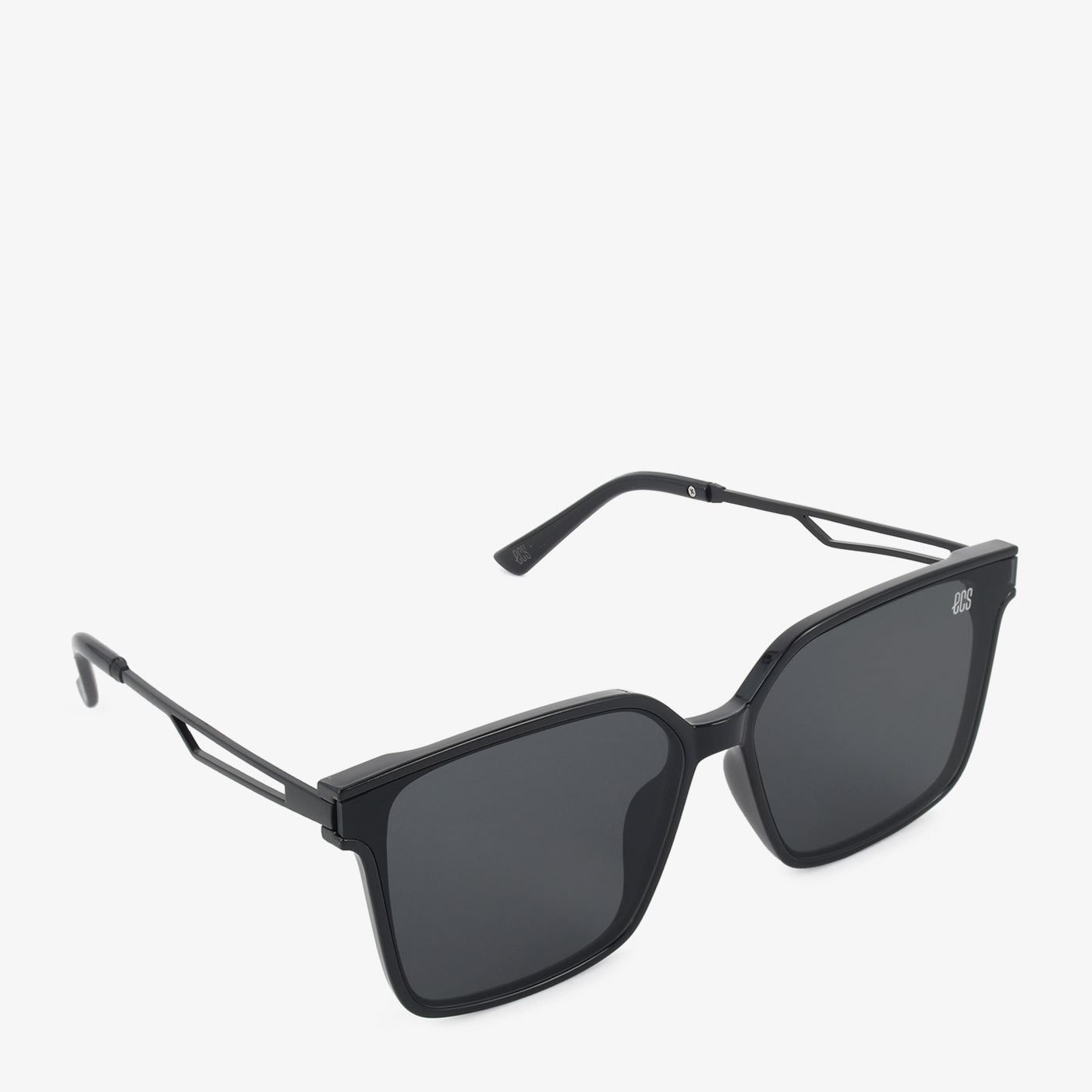 Vincent Chase Shades - Image 6