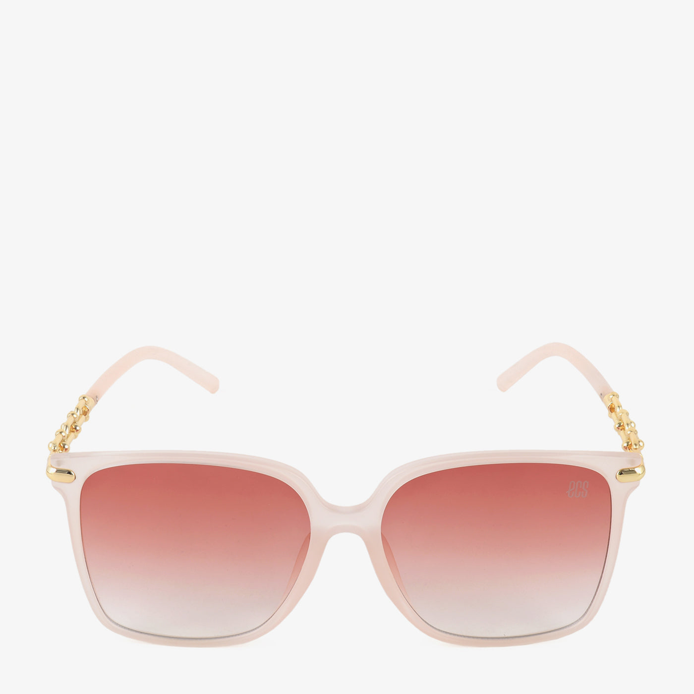 Olive Grove Sliders - Image 4