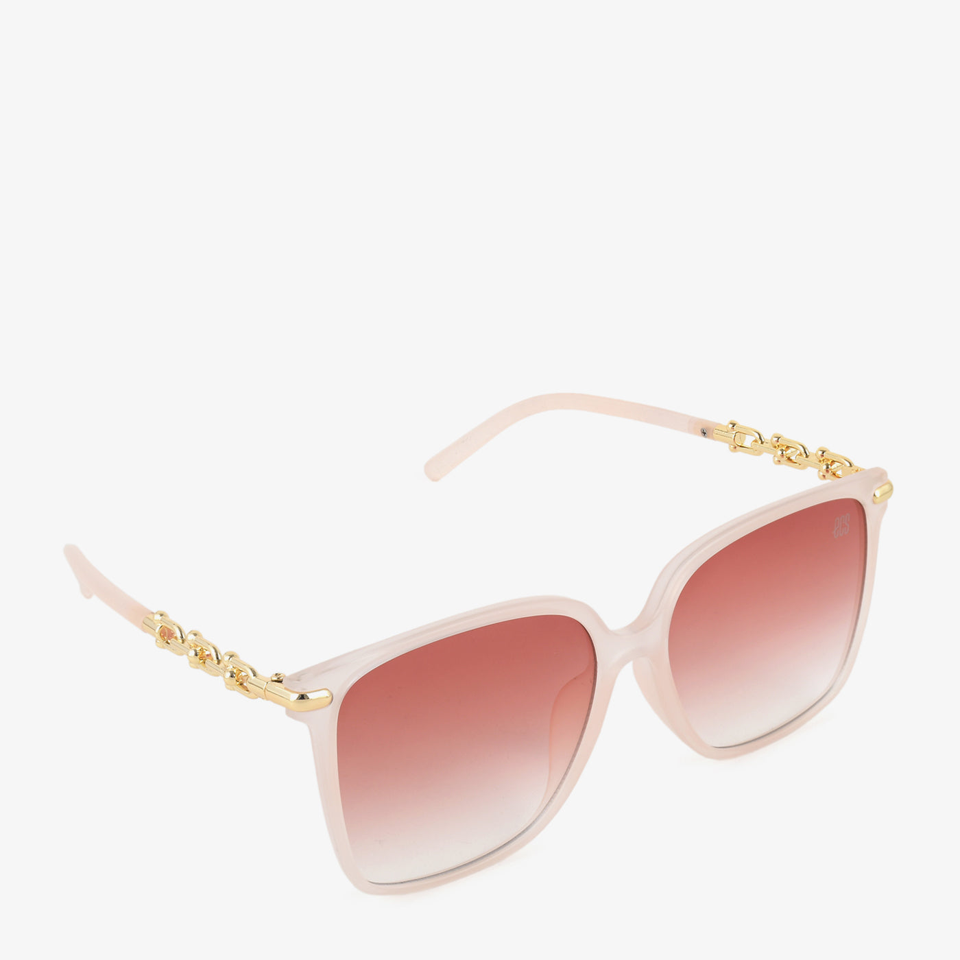 Olive Grove Sliders - Image 5