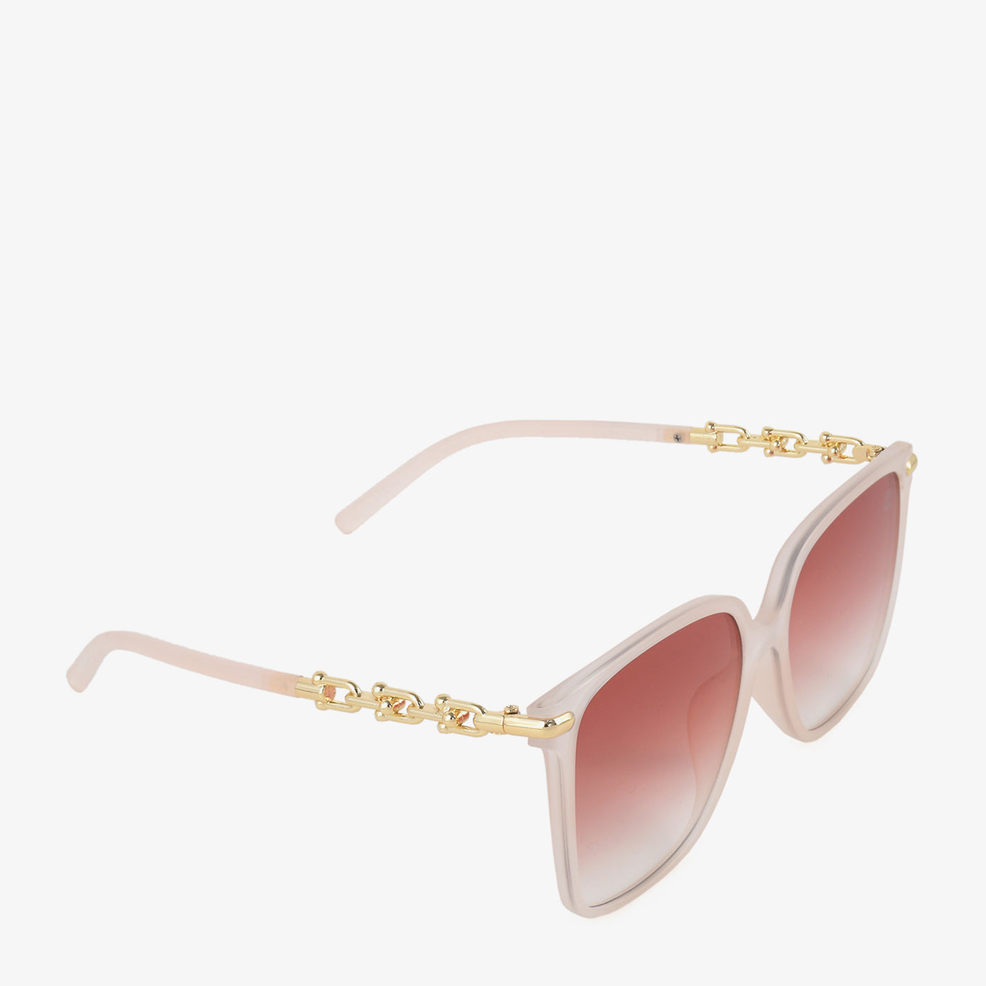 Olive Grove Sliders - Image 6