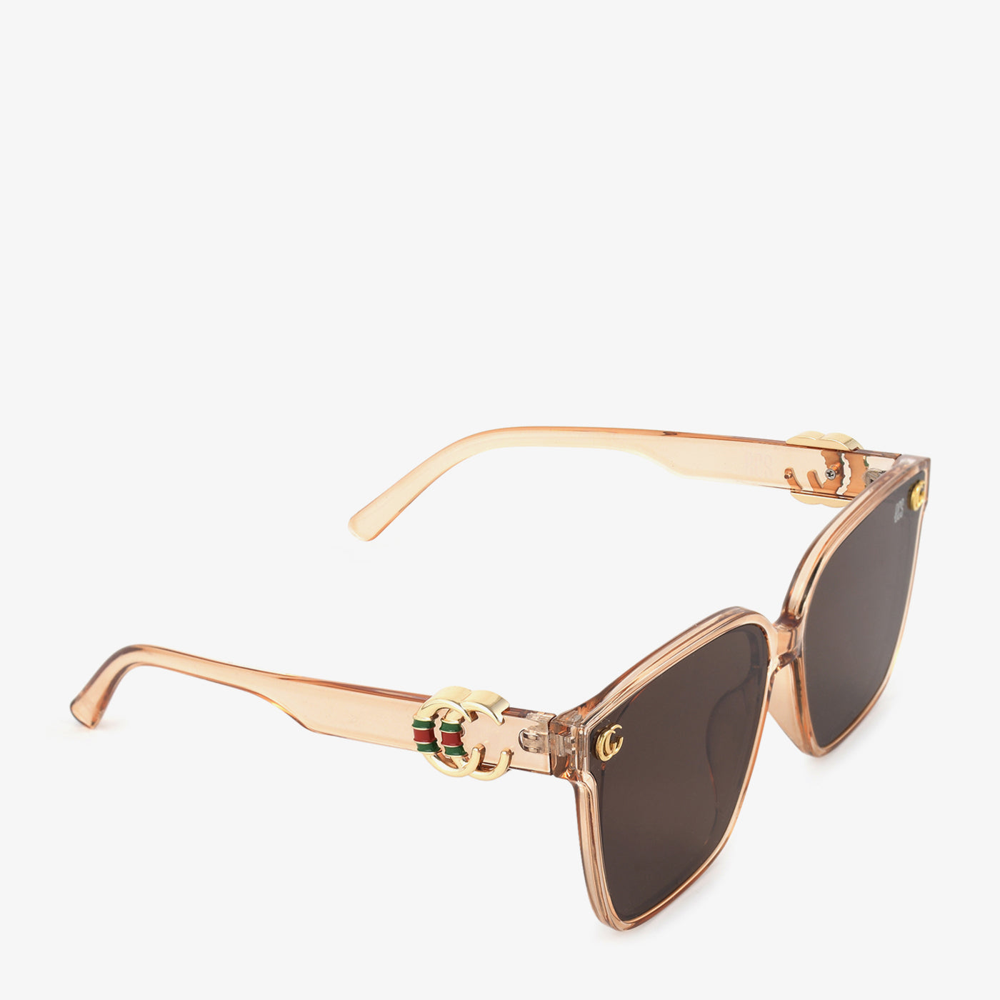 Bold Square - Image 6