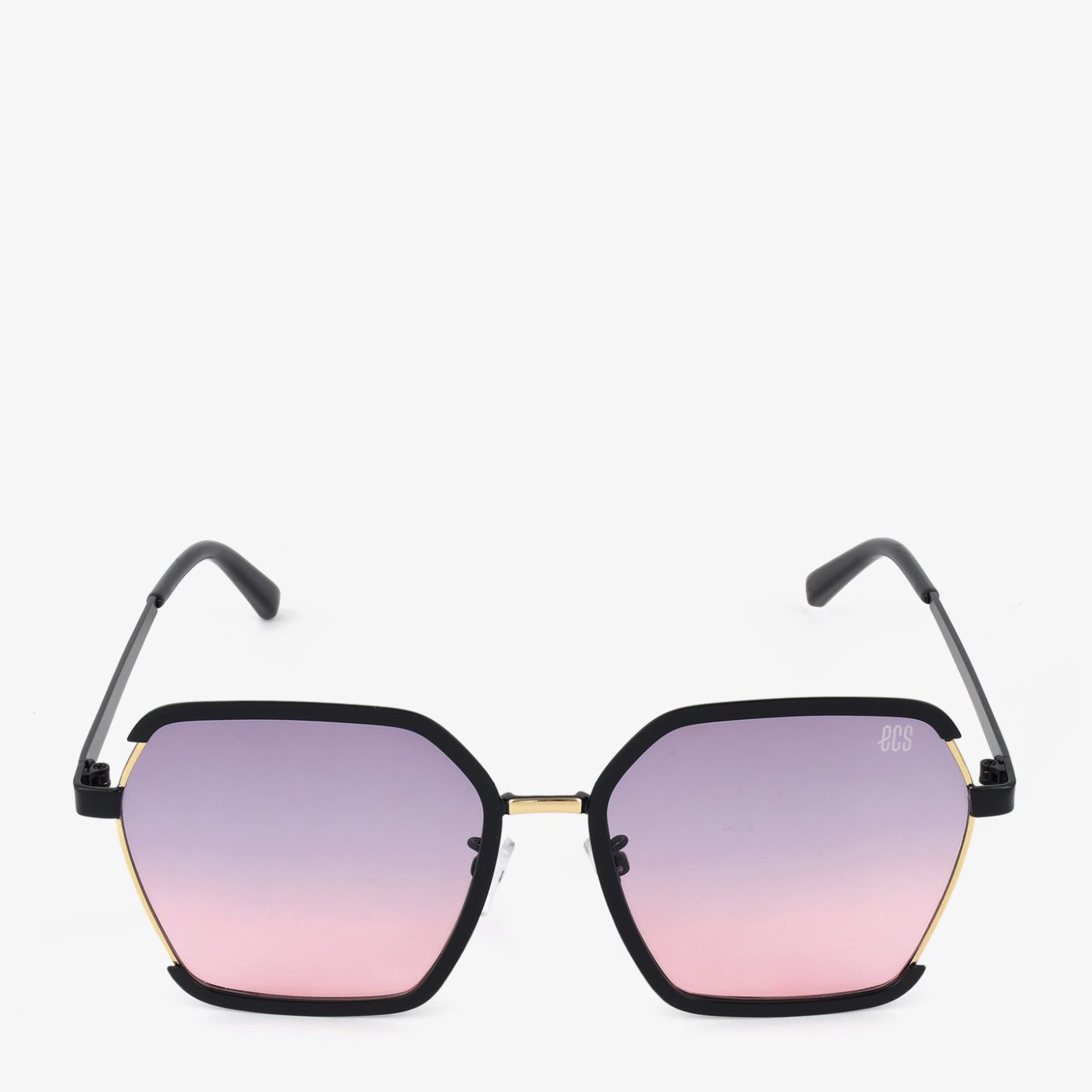 Pentagon Chic - Image 4