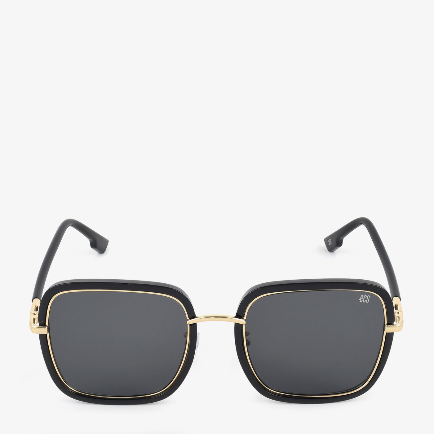Chic Square