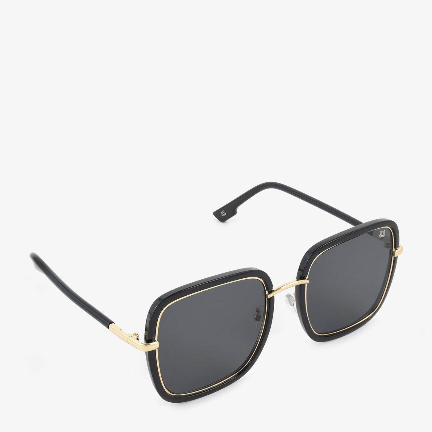 Chic Square - Image 2