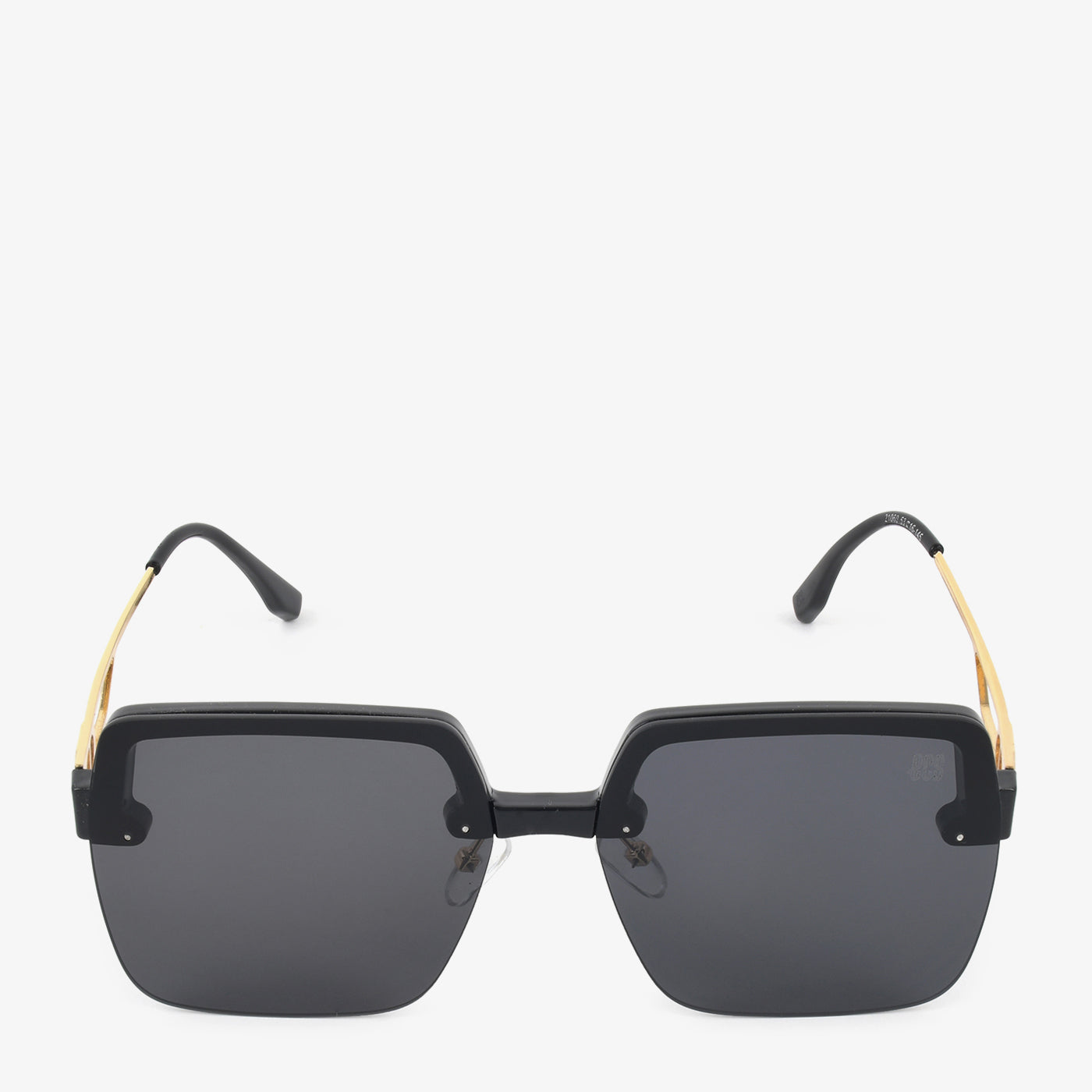 Urban Edge Sunglasses