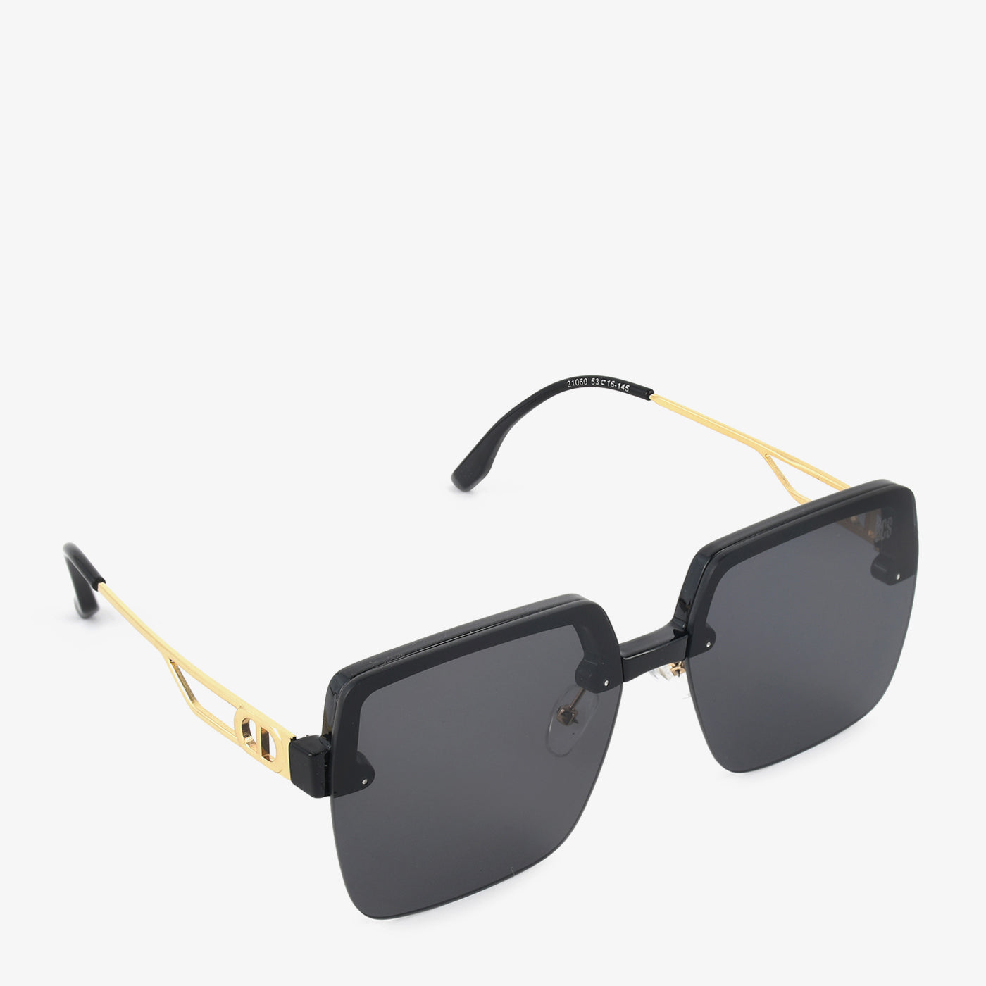 Urban Edge Sunglasses - Image 2