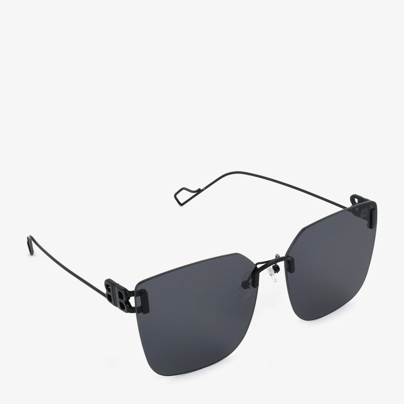 Sleek Squares - Image 2
