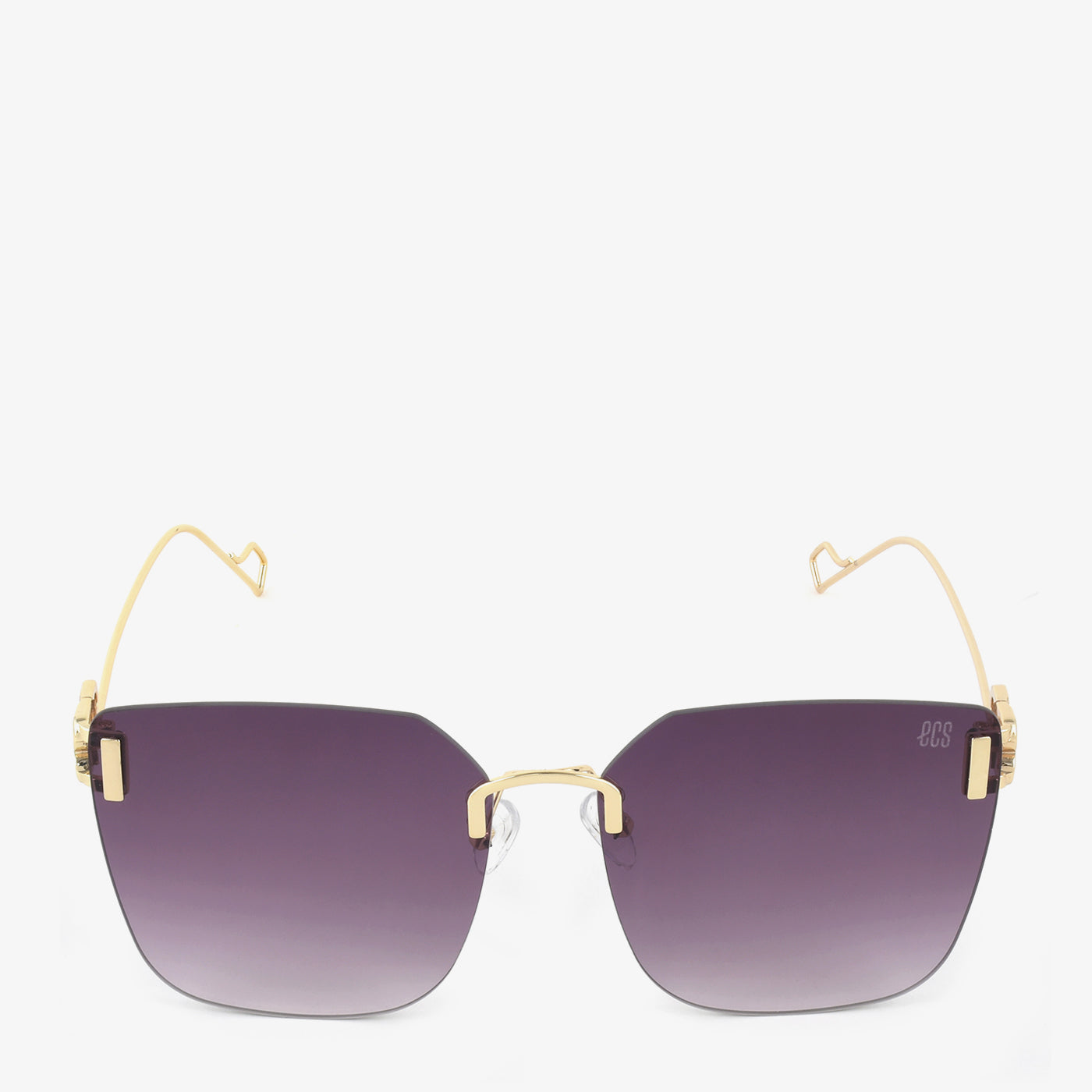 Sleek Squares - Image 4
