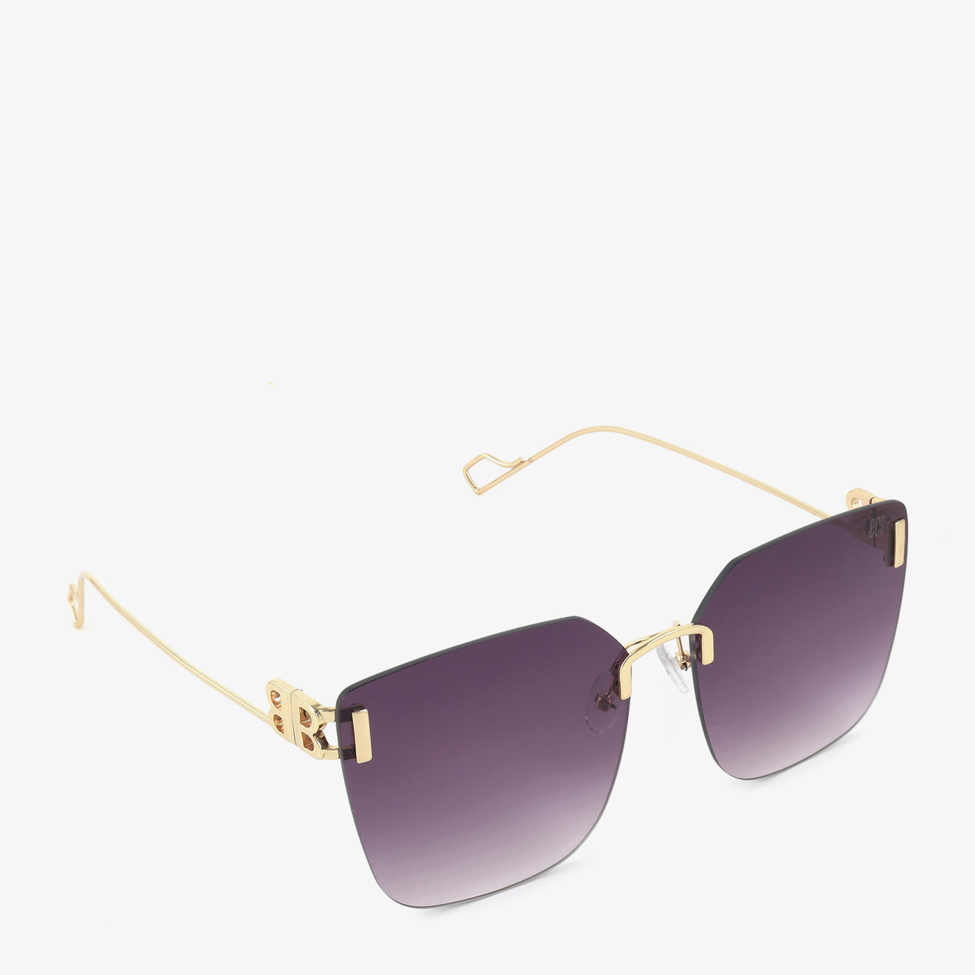 Sleek Squares - Image 5