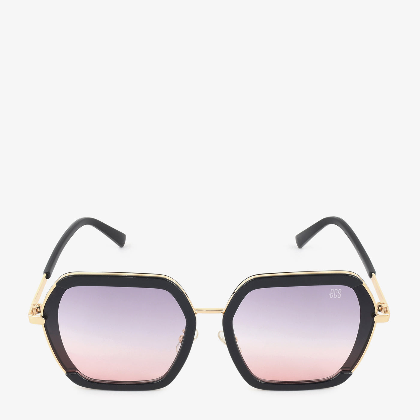Twilight Ombre Shades