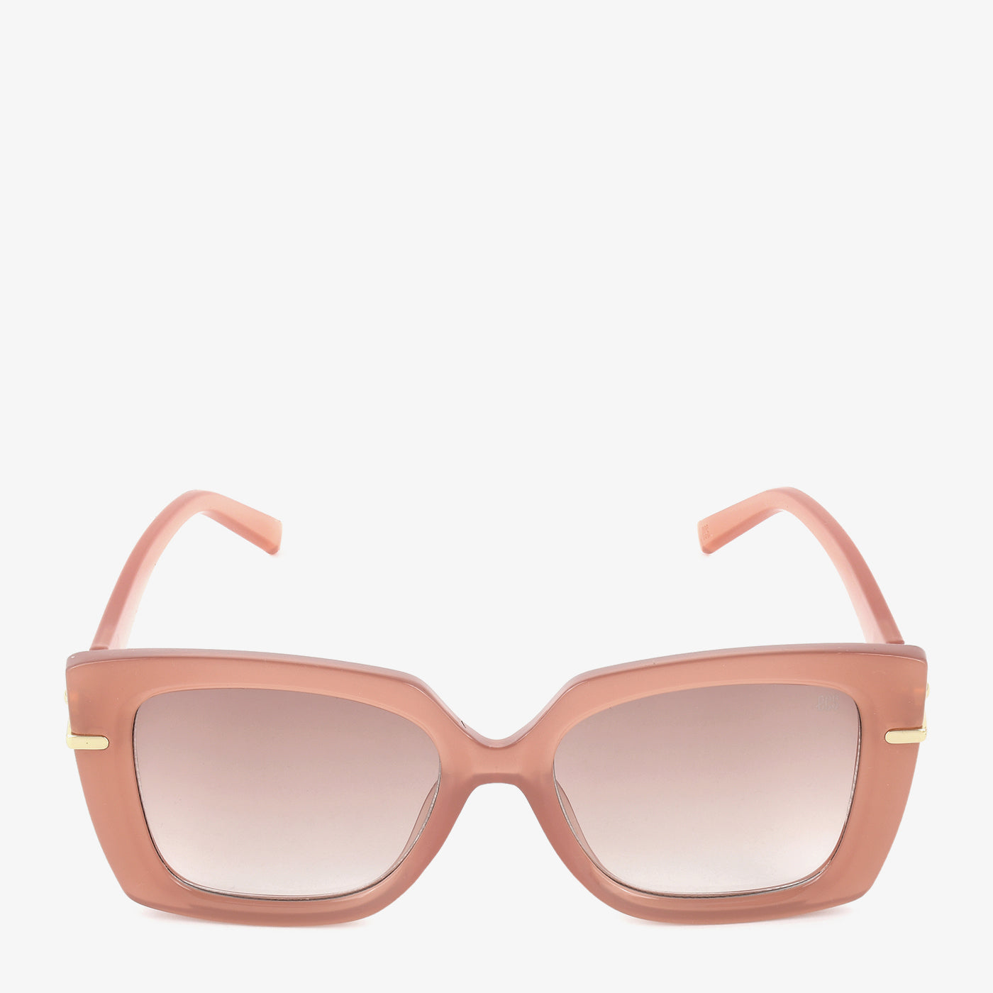 Soft Square Sunglasses