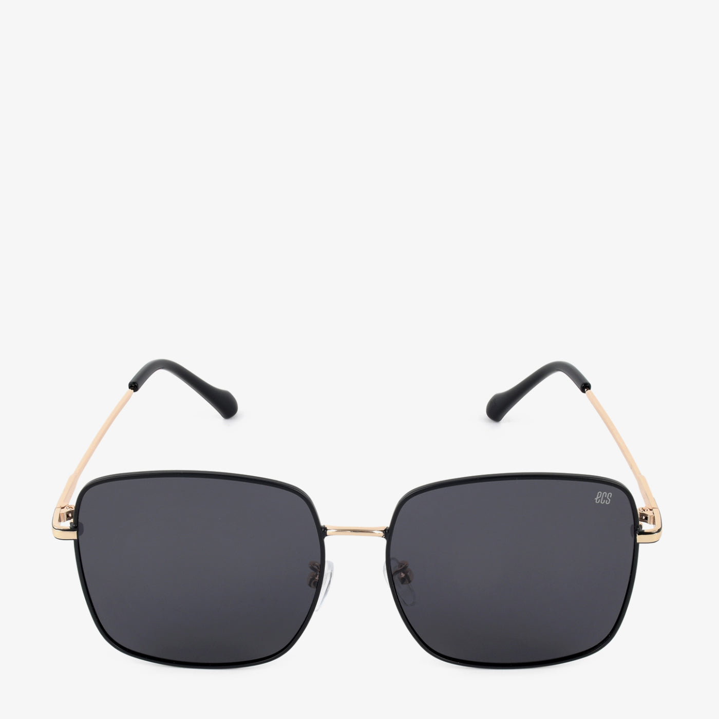 Urban Edge Sunglasses