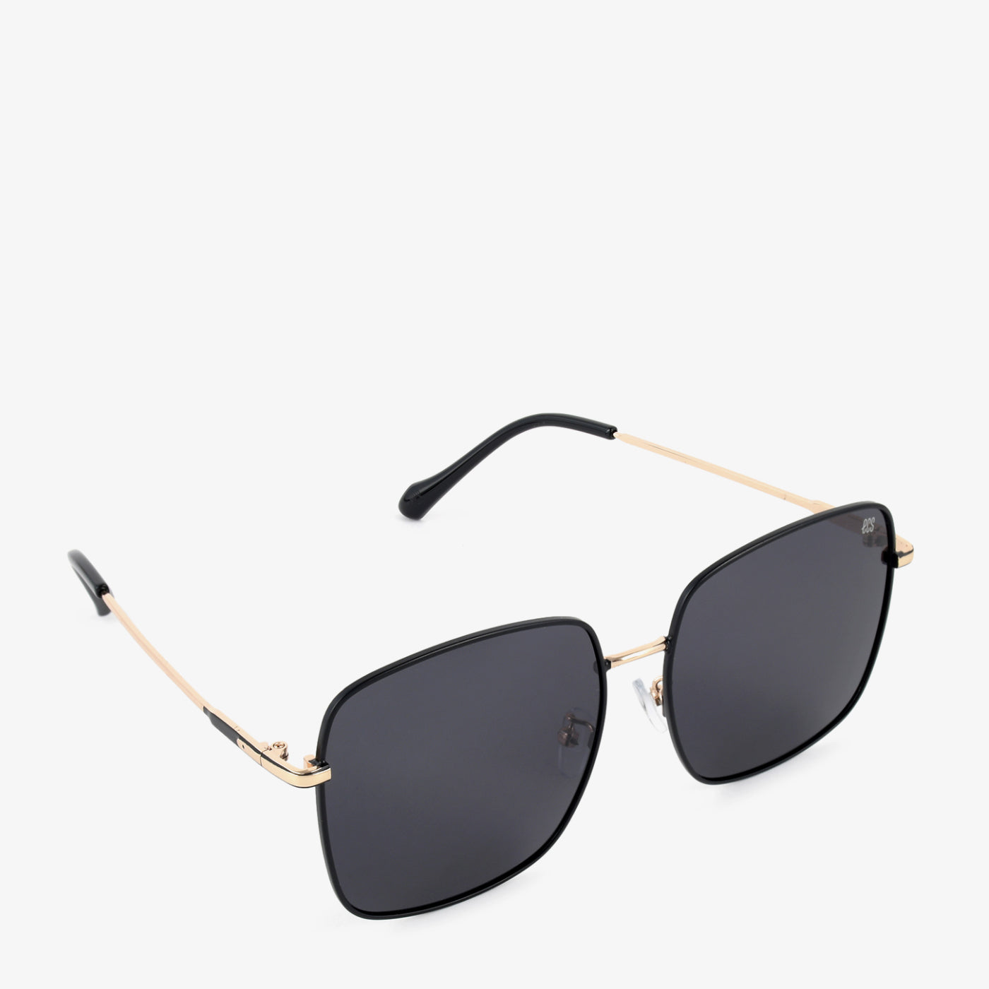 Urban Edge Sunglasses - Image 2