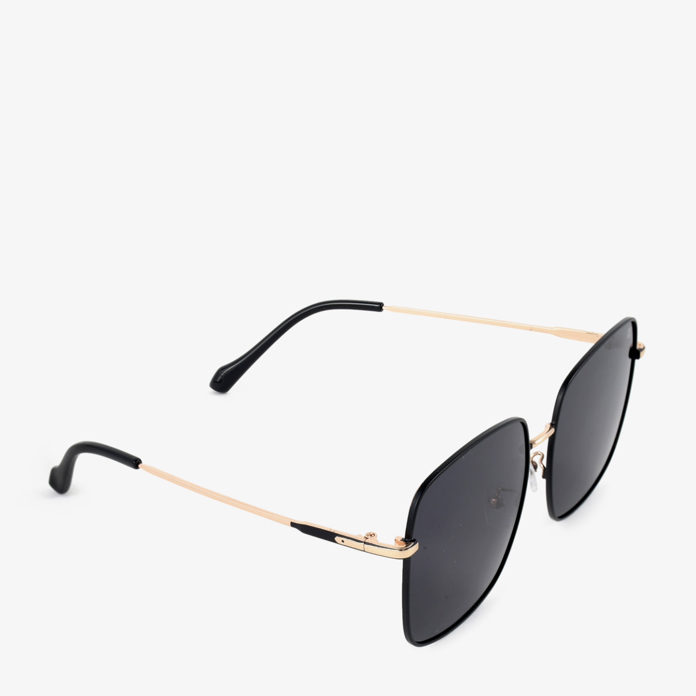 Urban Edge Sunglasses - Image 3