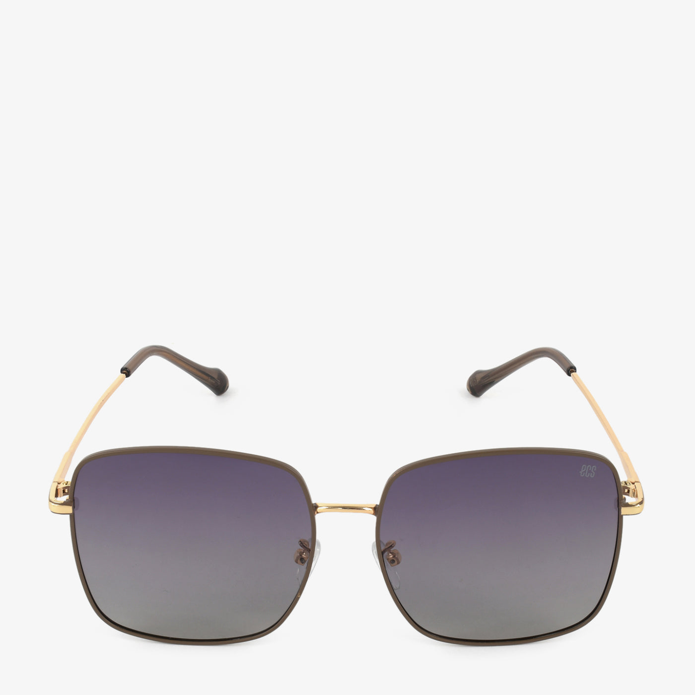 Urban Edge Sunglasses - Image 4