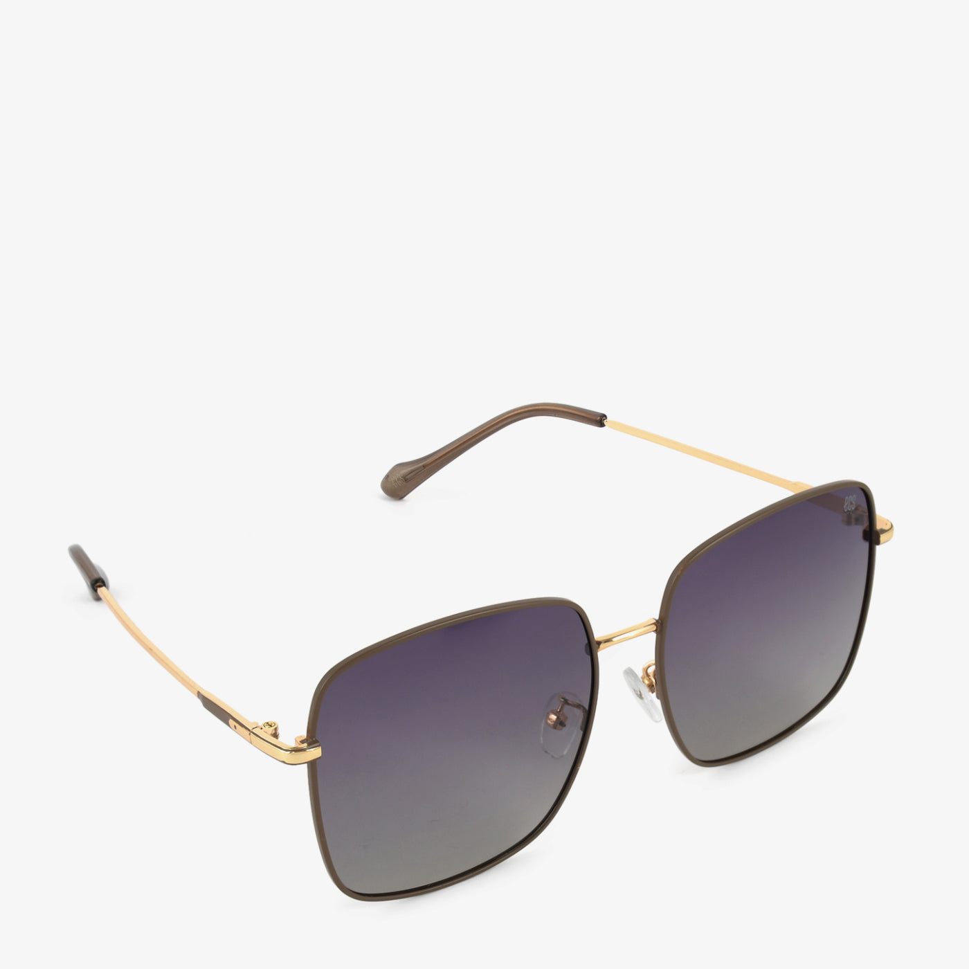 Urban Edge Sunglasses - Image 5