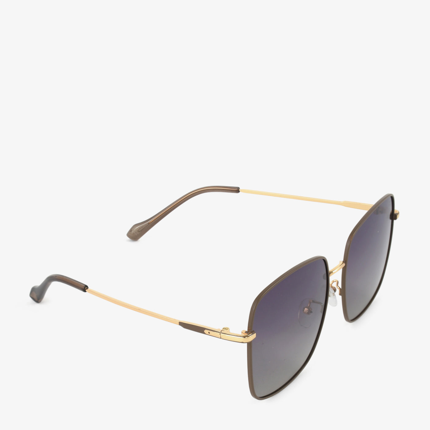 Urban Edge Sunglasses - Image 6