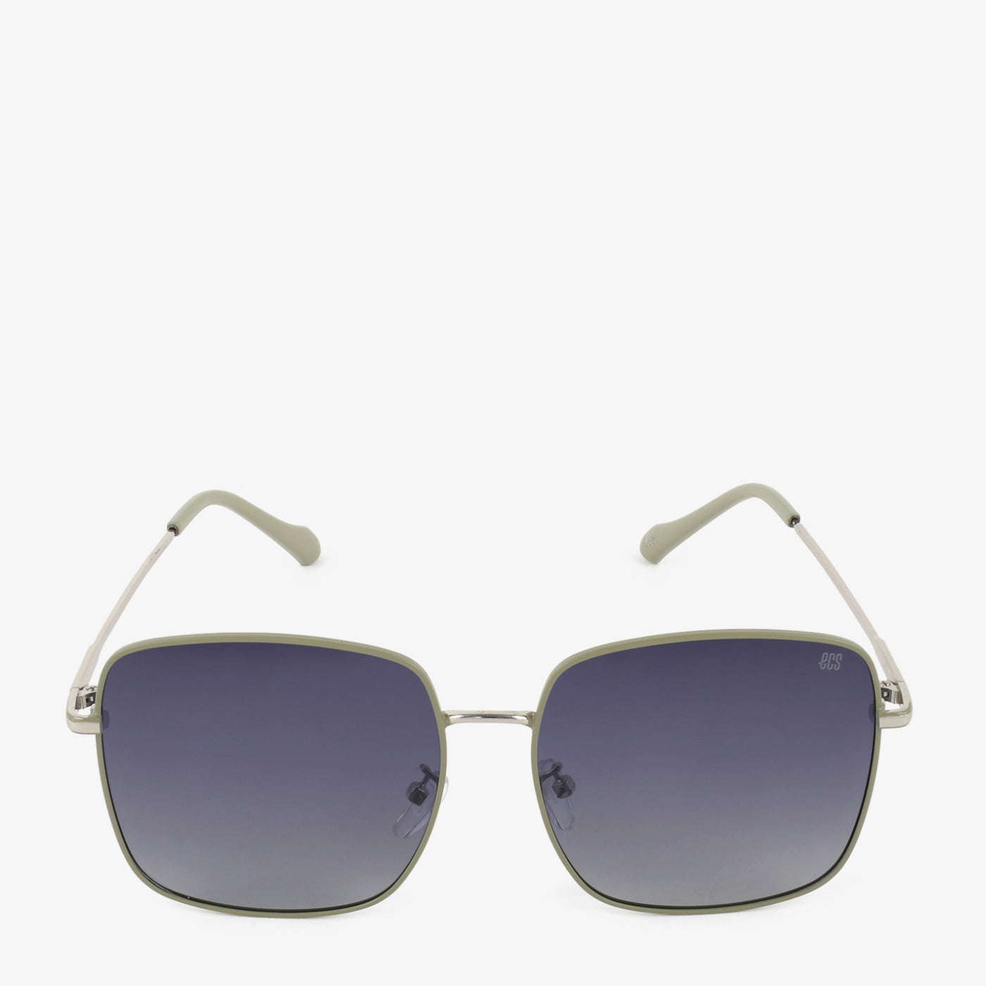 Urban Edge Sunglasses - Image 7
