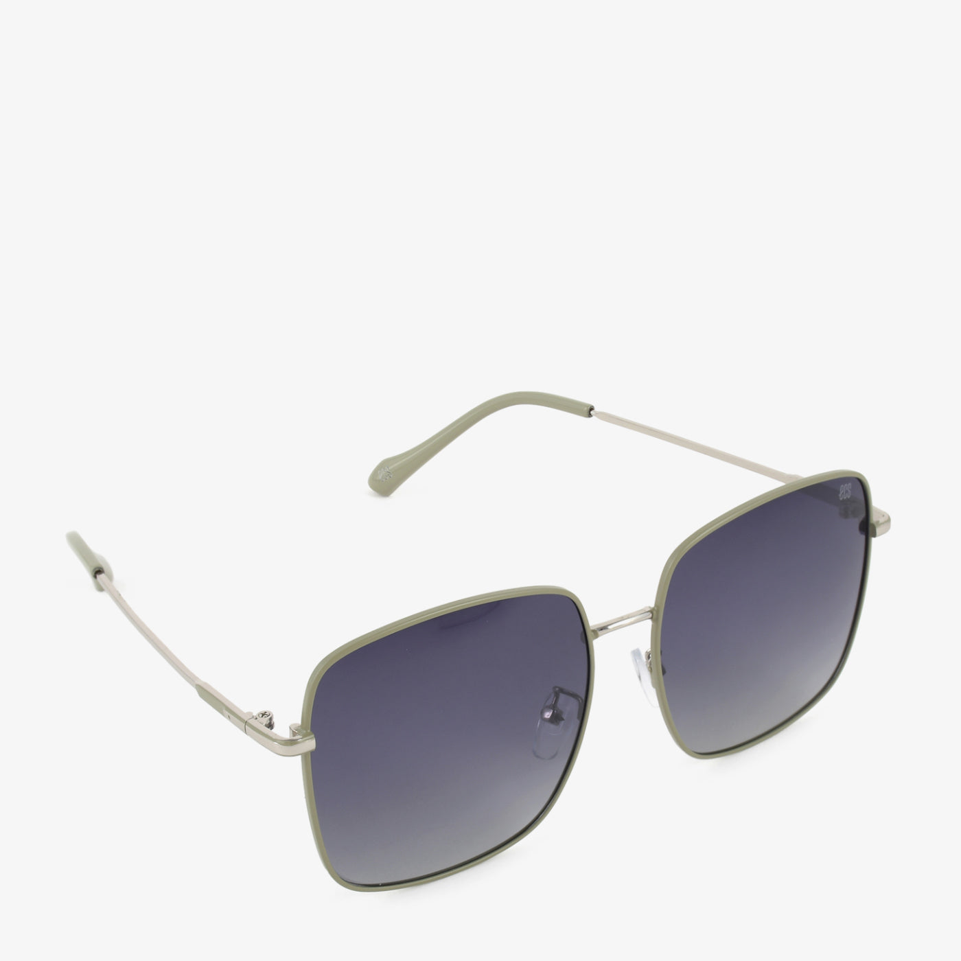 Urban Edge Sunglasses - Image 8