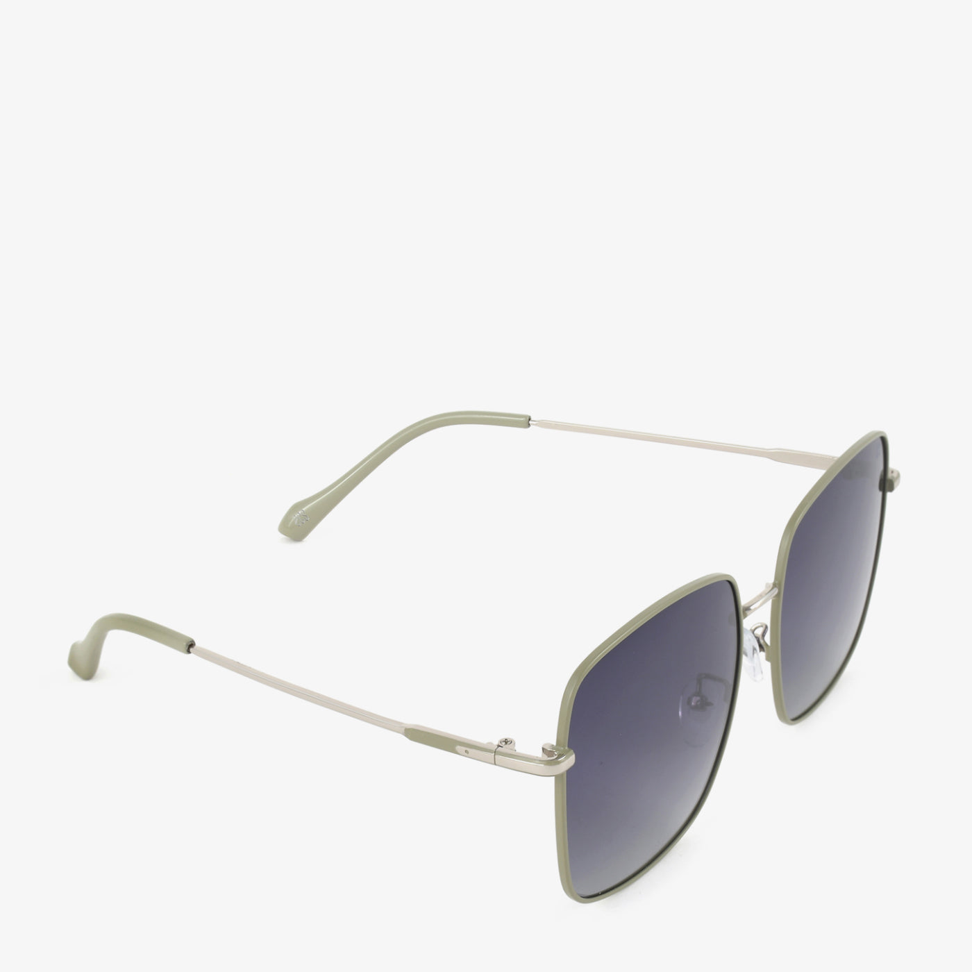 Urban Edge Sunglasses - Image 9