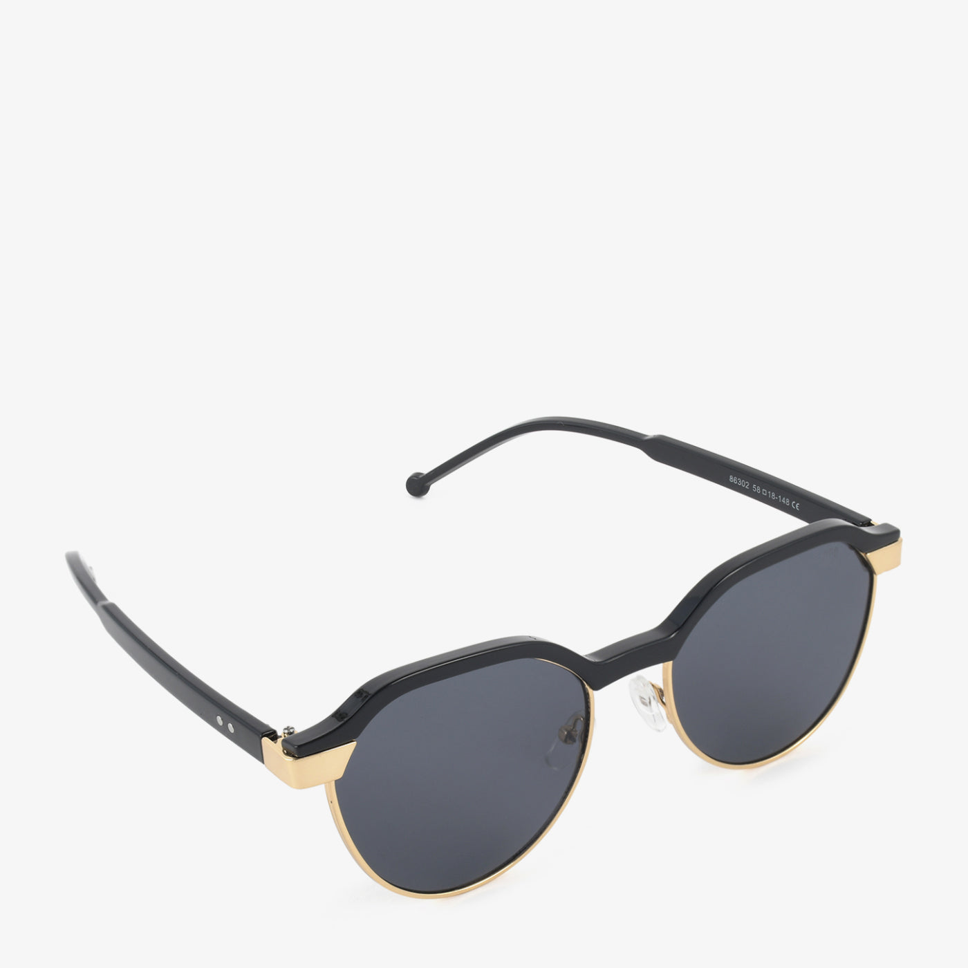 City Slicker Shades - Image 2