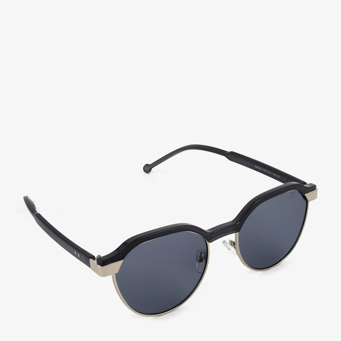 City Slicker Shades - Image 5