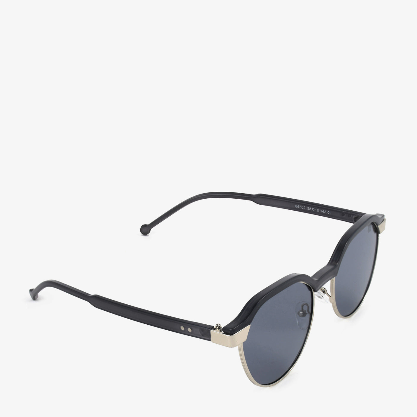 City Slicker Shades - Image 6