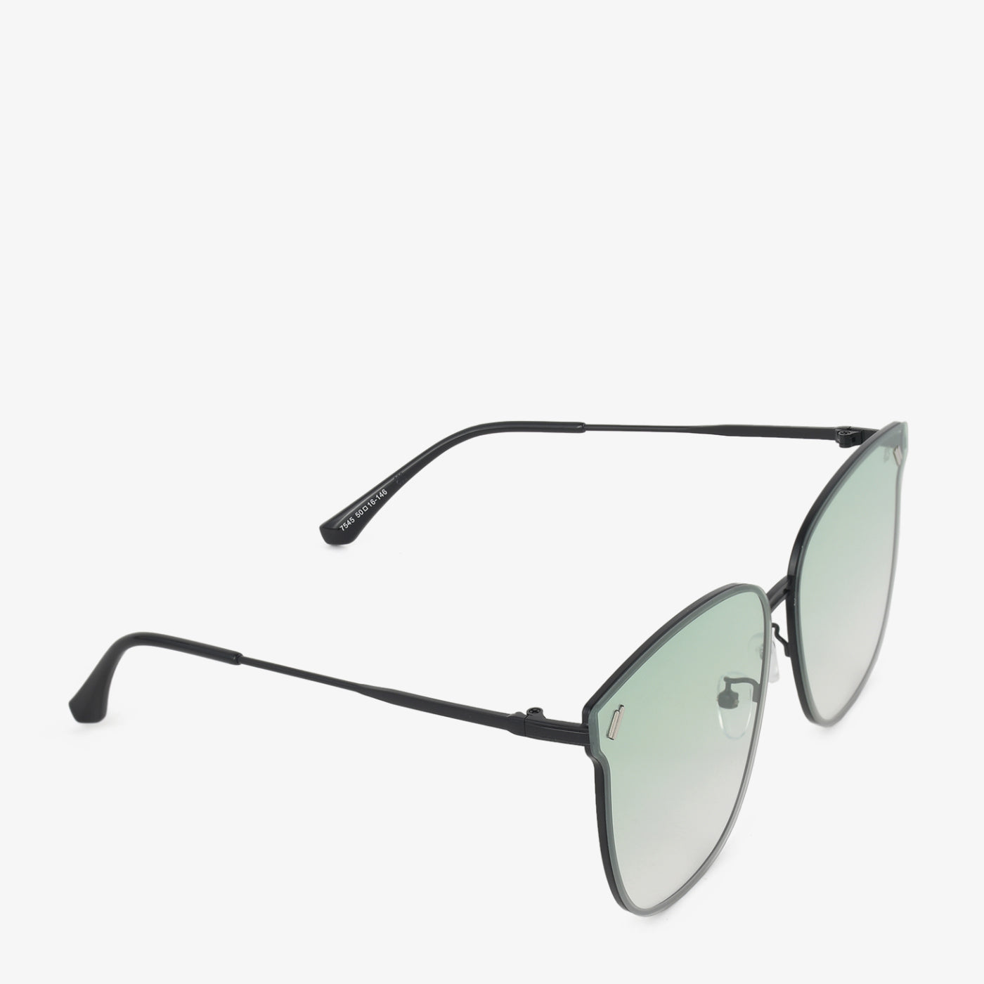 Lightweight Glide - Image 6