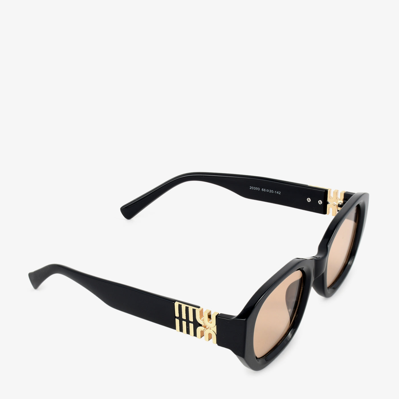 Chunky Classic - Image 3