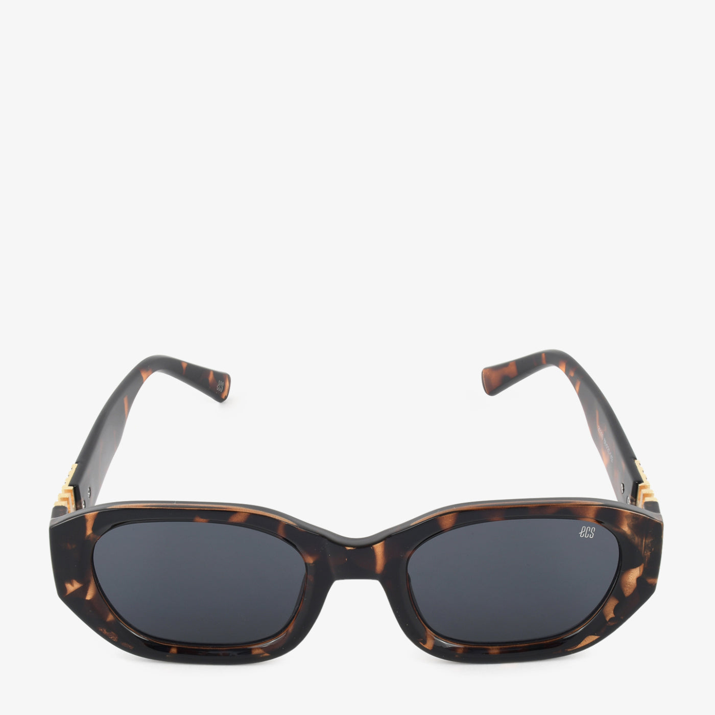 Chunky Classic - Image 4