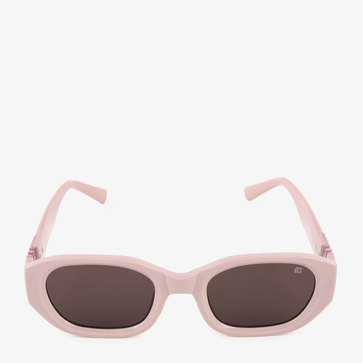Chunky Classic - Image 7